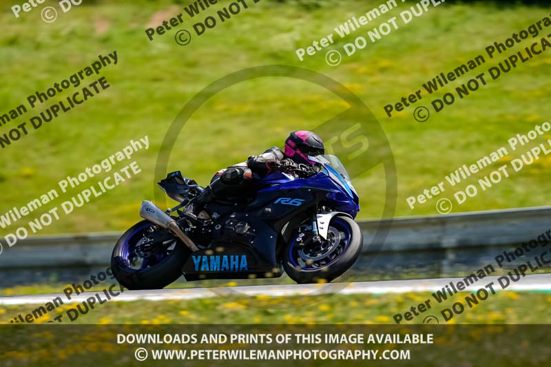 Brno;event digital images;motorbikes;no limits;peter wileman photography;trackday;trackday digital images